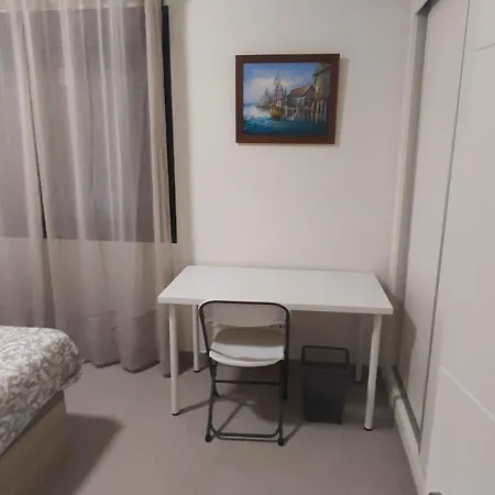 Remanso Urbano 2